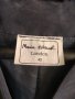 Дамско сако Maria Brawl,размер 42, снимка 4