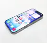 ✅️iPhone 16 Pro Max 256GB Natural Titanium, снимка 6