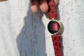 Дамски Швейцарски кварцов часовник ''Jowisa'' 30 mm, снимка 13