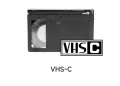 Прехвърляне на видеокасети VHS,VHS-c,Hi8 на цифров носител,USB flash,DVD , снимка 2