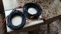 Кабел за тонколони (bi wire), снимка 2