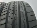2бр летни гуми 195/50/15 HANKOOK L06542 , снимка 1