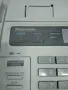 Panasonic KX-F2130, снимка 2
