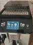 Кафеавтомат Delonghi Eletta , снимка 8
