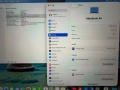 MacBook Air 13" M4 Chip 10-CPU, 10-GPU, 16GB RAM, 512GB SSD В ГАРАНЦИЯ, снимка 6