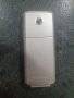 GSM Sonu Ericsson , снимка 7