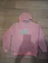 Дамски суичери и долници (Adidas,Nike,New balance и други), снимка 2