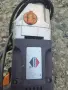 ударна бормашина Sparky BUR 2 160 650w, снимка 2