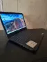 Dell Inspiron 3521, снимка 1