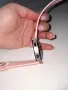 Смарт часовник Samsung watch 5 40mm, снимка 6