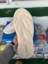 Adidas Originals Ozelia Beige, нови с кутия, EU 43 1/3, снимка 8
