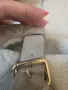 Дамски обувки louis vuitton, снимка 2