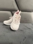 Детски маратонки Skechers, снимка 4