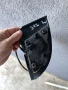 Peugeot Пежо 307 ляво огледало шофьорско, снимка 4