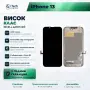 Дисплей за iPhone 13 — incell, висок клас, снимка 1