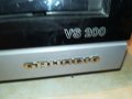 GRUNDIG VS200-WEST GERMANY 0807222033, снимка 10