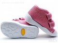 Детски текстилни обувки Befado за момиче 212p056, снимка 2