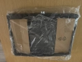SEVERIN PG 8567 електрическа скара 2200W – нова, неизползвана, снимка 4
