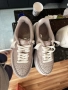 Nike Court Vision Alta Leather, снимка 4