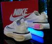 Nike ZoomX Invincible Run 3 мъжки маратонки , снимка 3