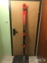 ATOMIC REDSTER G9 FIS NORM 2023г. НОВИ състезателни ски R30m с автомати X12 1299лв, снимка 4