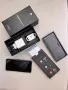 Huawei Mate 50 Pro 256GB НОВ, снимка 10