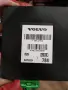 Модул , DSC , Volvo S40/V40 1.8 , 30613784, снимка 2