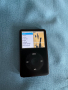 Айпод Apple iPod Classic 6th Generation Black A1238 80GB EMC 2173, снимка 8