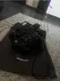Balenciaga маратонки , снимка 2