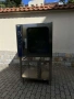 Комби фурна Electrolux ECV-E10T4, снимка 1