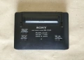 SONY Walkman WM-EX502 Mega Bass, AutoReverse / Japan, снимка 2