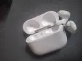 Apple Airpods Pro 2 слушалки айфон iphone еърподс про , снимка 3
