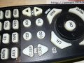 harman/kardon remote control-внос swiss 1303230815, снимка 6