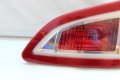 Десен вътрешен стоп Renault Scenic III (2009-2013г.) ✔️Valeo / 265500018R / Десен стоп заден капак, снимка 2