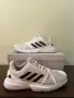 Adidas CourtJam  Bounce -44, снимка 4
