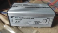 2 бр. LED Драйвери 100W HP0037 (1150mA, IP65), снимка 3