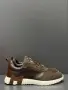 Hermes ⚜️Мъжки Маратонки , снимка 16