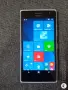 Nokia Lumia 735 – бял – Windows 10 Mobile, снимка 1