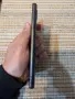 телефон Google Pixel 7a, 128 gb, снимка 6