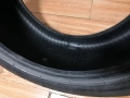 245/40/18 Pirelli / всесезонни гуми, снимка 11