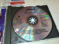 METALLICA CD 3110231104, снимка 4