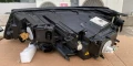 Оригинален фар HELLA за Фолкваген Туарег (VW Touareg) Facelift, снимка 2