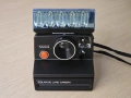 Polaroid 1000S, снимка 2