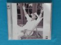 Γιάννης Πάριος(Giannis Parios) – 1994 - Βίος Ερωτικός 2CD(Laïkó), снимка 1 - CD дискове - 44319378