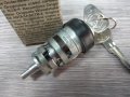 211905855C**NEU**VW **T3**Volkswagen kefer цилиндър за заключване на запалването, снимка 1