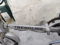 Електрически велосипед Trendline, снимка 7