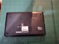 Toshiba Satellite L50  Intel Core i7 RAM 8GB DDR3 SSD 500, снимка 9