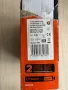 Винтоверт Black & Decker BDCDD12-GB 10.8V, снимка 14