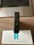 Нова RAVPower PD Pioneer Power Bank 20000mAh 18W USB-C PD 3 порта външна батерия, снимка 2