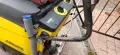 Karcher Bd 530, Br 40/25 подопочистващи автомати, снимка 4